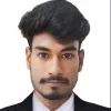 Abinash rana