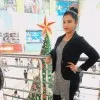 Vineeta Thakur