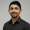 Dadasaheb Pukale