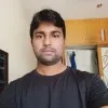 Pritesh Das