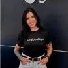 Rafaela Abreu
