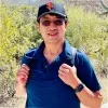 John Hu