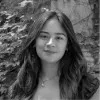 Ana Victoria Serna