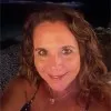 Heather Nickum