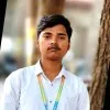 Suraj Kamble