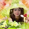Cherry san Andrino