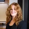 Bethany Kasselman