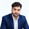 Abhilash Borkar