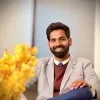 Aditya Bhardwaj