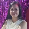 Kring Peña