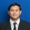 Galvien Krisna Sumarga