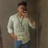 Devanshu Handa