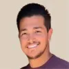 Joe Aguilar
