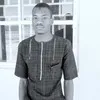 SUFIYANU ABUBAKAR