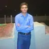 Nirav Dabhi