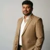 Rajratna Godboley