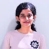 Adithya Unni