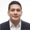 Osman Moreno