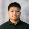 David Weng