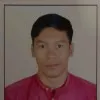 Rahamath ali
