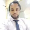 Ali Adnan