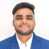 Kaustubh Mundke