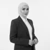 Afnan Abulweih