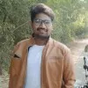 Rajesh talatam