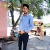Rahul Kumawat