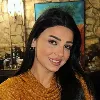Razan Alzyadat