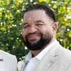 KEVIN LYLES