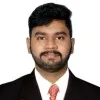 Avinash