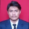 Randy Dandi