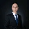 Michael WU