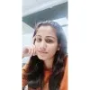 Kavya ShreeR