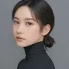 Kirana Yunizal