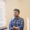 Mahesh Babu Kavartapu