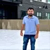 Deep Patel