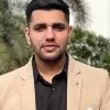 Suryakant Chaudhary