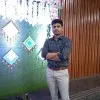 RAJAT GAIKWAD