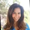 Brenda Bella Spivack