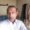 Sibghat Ullah