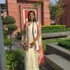Aditi