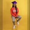 Kourtnee Harris