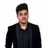 Ishan Gulati