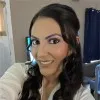 Eliana Murillo