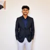 karikalan Muthuraman