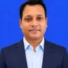 Pankaj kumar