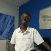 Emmanuel Munyao