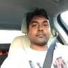 Shiva Karam